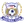 Azam