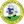 Municipal Limeño