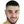Aiham Ousou
