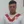 Sofiane Bouchar