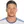 Luka Jovic