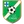 Croix Football IC