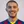 Ruben Pereira