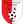 Hanácká