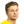 Tommi Jyry