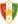 Estrela Amadora