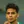 Ahmed Dahesh