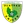 Plateau United