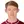 Jake Rooney