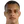 Chrigor Moraes