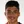 William Gomes