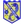 Dacia-Buiucani
