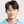 Jeong Seung-Won