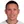 Marcos Guilherme