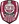CFR Cluj