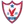 Águia de Marabá