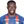 Alexandre Mendy