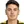 Willyan da Silva Barbosa