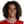 Matteo Guendouzi