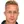 Jeppe Kjaer Jensen