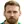 Martin Boyle