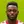 Rodney Antwi