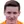 Jamie Sneddon