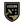 Birmingham Legion