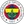 Fenerbahce