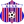 Londerzeel