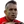 Hector Jona