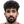 Yehia Mostafa