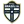 Real FC