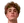 Ruslan Haapalainen