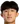 Lee Taek-Geun