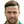 Lewis Stevenson