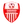 Karaman Belediyespor