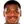 Vontae Daley-Campbell