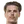 Julius Korkko