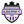 Al Bukayriyah