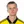 Joel Voelkerling Persson