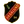 Vasalund