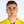 Alex Fores