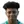 Leon Ayinde