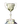 Taça Rio