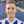 Marko Mrvaljevic