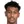 Fenuel Temesgen Tewelde