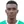 J. Moursou