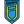 Fjolnir
