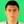 Rifat Nurmugamet